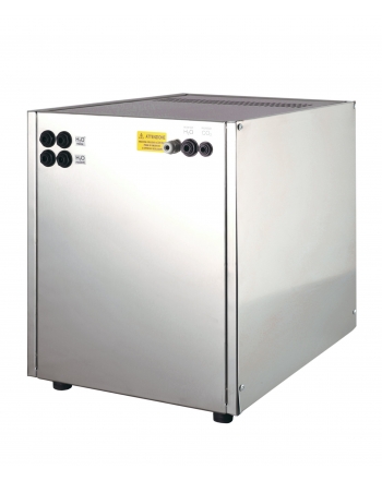 Professional Gel Friz 120 Professional Gel Friz 120