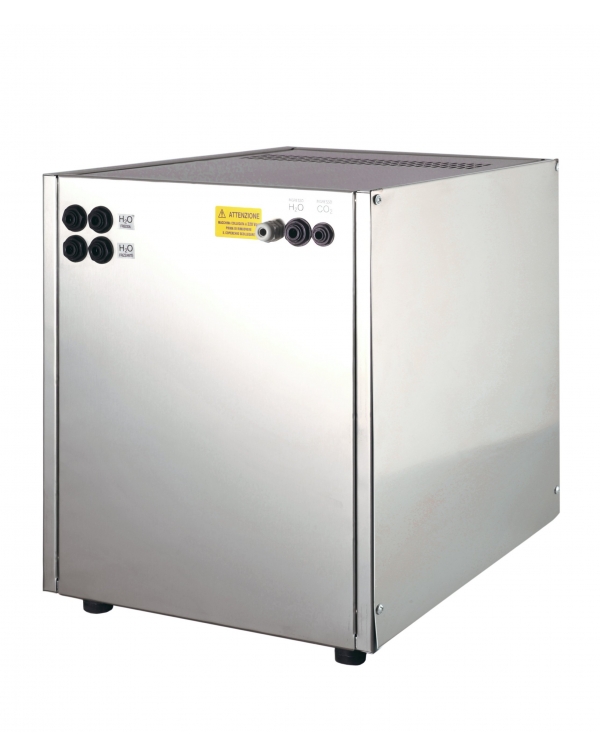 Professional Gel Friz 120 Professional Gel Friz 120